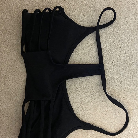 Bikinis Galore Bundle! - Picture 9 of 16